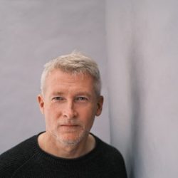 Marek Orko Vácha
