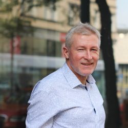 Marek Orko Vácha