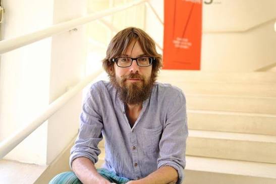 Jan Kršňák
