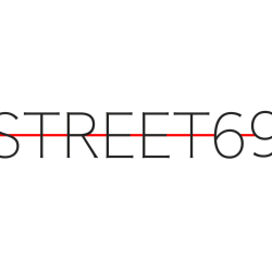 Street69 Street69