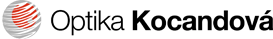 Optika Kocandová